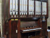 The Organ #1